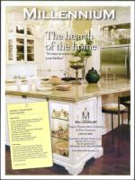 image of April 03, 2008 - number 80