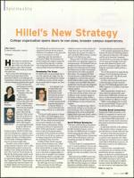 image of April 03, 2008 - number 81