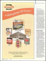 image of April 03, 2008 - number 82