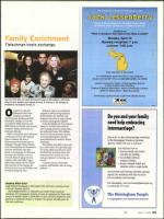 image of April 03, 2008 - number 83