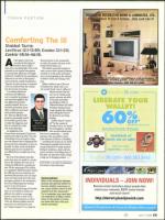 image of April 03, 2008 - number 85