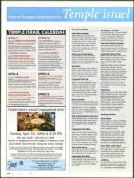 image of April 03, 2008 - number 86