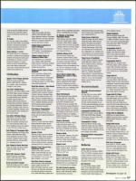 image of April 03, 2008 - number 87