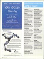 image of April 03, 2008 - number 88