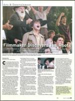 image of April 03, 2008 - number 89