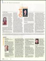 image of April 03, 2008 - number 90