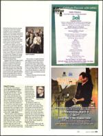 image of April 03, 2008 - number 91