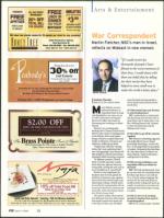 image of April 03, 2008 - number 92