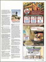 image of April 03, 2008 - number 93