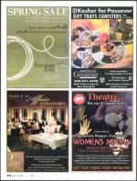 image of April 03, 2008 - number 94