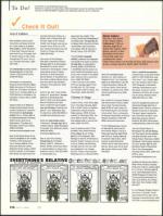 image of April 03, 2008 - number 96