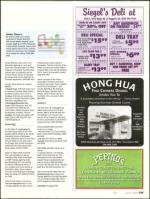 image of April 03, 2008 - number 99