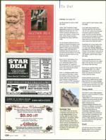 image of April 03, 2008 - number 100