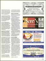 image of April 03, 2008 - number 101