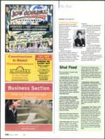 image of April 03, 2008 - number 102