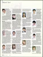 image of April 03, 2008 - number 104