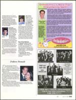 image of April 03, 2008 - number 105