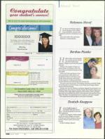 image of April 03, 2008 - number 106