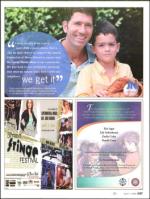 image of April 03, 2008 - number 107