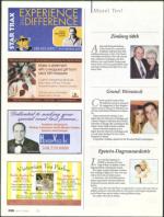 image of April 03, 2008 - number 108