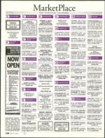 image of April 03, 2008 - number 110