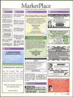 image of April 03, 2008 - number 111