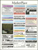 image of April 03, 2008 - number 112