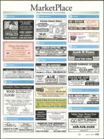 image of April 03, 2008 - number 113