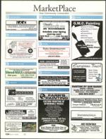 image of April 03, 2008 - number 114