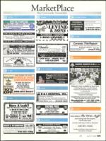 image of April 03, 2008 - number 115