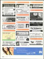 image of April 03, 2008 - number 116