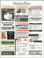 image of April 03, 2008 - number 117