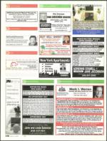 image of April 03, 2008 - number 118