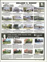 image of April 03, 2008 - number 119