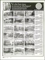 image of April 03, 2008 - number 120