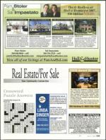 image of April 03, 2008 - number 121