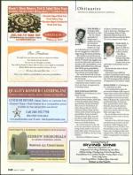 image of April 03, 2008 - number 122