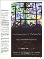 image of April 03, 2008 - number 123