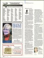 image of April 03, 2008 - number 124