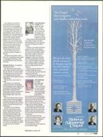 image of April 03, 2008 - number 125