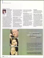 image of April 03, 2008 - number 126