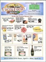 image of April 03, 2008 - number 127