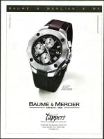 image of April 03, 2008 - number 128