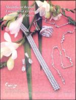 image of April 10, 2008 - number 2