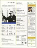 image of April 10, 2008 - number 3