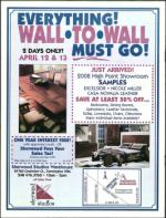 image of April 10, 2008 - number 4