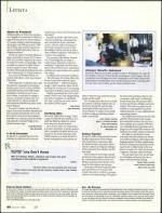 image of April 10, 2008 - number 6