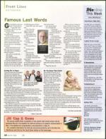 image of April 10, 2008 - number 8