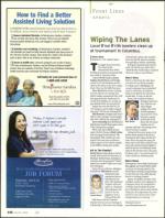 image of April 10, 2008 - number 10