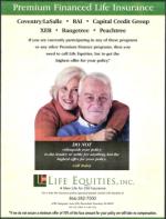 image of April 10, 2008 - number 11